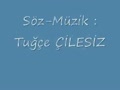  grup gam son szler